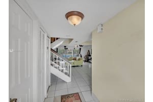 1768 NW 58th Ave, Lauderhill, FL 33313, Sold 07/08/21