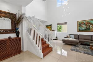 6739 Poinciana Ct, South Miami, FL 33143, Sold 07/02/21