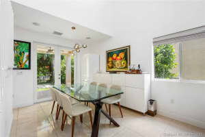 6739 Poinciana Ct, South Miami, FL 33143, Sold 07/02/21