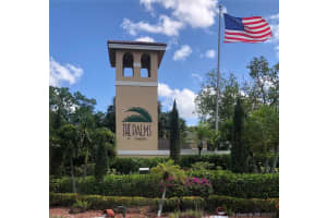 450 Palm Cir W, Pembroke Pines, FL 33025, Sold 08/06/21