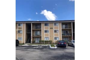 450 Palm Cir W, Pembroke Pines, FL 33025, Sold 08/06/21