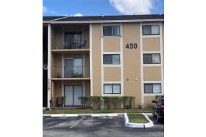 450 Palm Cir W, Pembroke Pines, FL 33025, Sold 08/06/21