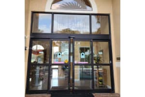 450 Palm Cir W, Pembroke Pines, FL 33025, Sold 08/06/21