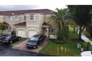 14243 SW 126th Pl, Miami, FL 33186, Sold 06/30/21