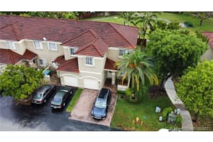 14243 SW 126th Pl, Miami, FL 33186, Sold 06/30/21