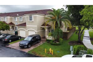 14243 SW 126th Pl, Miami, FL 33186, Sold 06/30/21