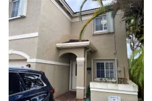 14243 SW 126th Pl, Miami, FL 33186, Sold 06/30/21