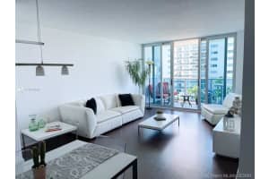 7501 E Treasure Dr #6g, North Bay Village, FL 33141, Sold 07/29/21