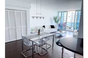 7501 E Treasure Dr #6g, North Bay Village, FL 33141, Sold 07/29/21