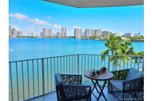 Les Plicans, 18260 N Bay Rd, Sunny Isles Beach, FL 33160, Sold 08/23/21