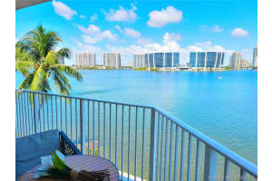 Les Plicans, 18260 N Bay Rd, Sunny Isles Beach, FL 33160, Sold 08/23/21