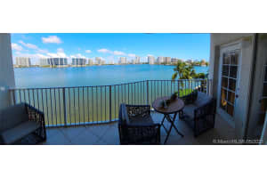 Les Plicans, 18260 N Bay Rd, Sunny Isles Beach, FL 33160, Sold 08/23/21