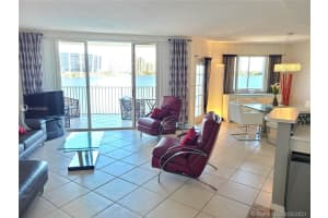 Les Plicans, 18260 N Bay Rd, Sunny Isles Beach, FL 33160, Sold 08/23/21