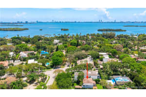 580 NE 59th St, Miami, FL 33137, Sold 09/02/21