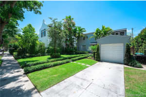 580 NE 59th St, Miami, FL 33137, Sold 09/02/21