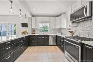 580 NE 59th St, Miami, FL 33137, Sold 09/02/21