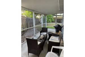 1700 SW 83rd Ave, Miramar, FL 33025, Sold 07/02/21