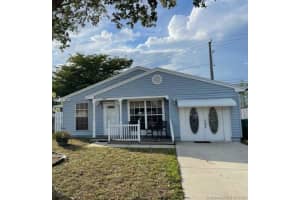 1700 SW 83rd Ave, Miramar, FL 33025, Sold 07/02/21