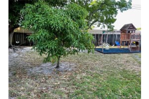 1700 SW 83rd Ave, Miramar, FL 33025, Sold 07/02/21