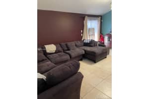 1700 SW 83rd Ave, Miramar, FL 33025, Sold 07/02/21