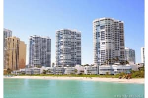 16425 Collins Ave, Sunny Isles Beach, FL 33160, Sold 07/07/21