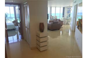 16425 Collins Ave, Sunny Isles Beach, FL 33160, Sold 07/07/21