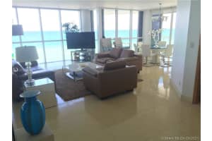 16425 Collins Ave, Sunny Isles Beach, FL 33160, Sold 07/07/21