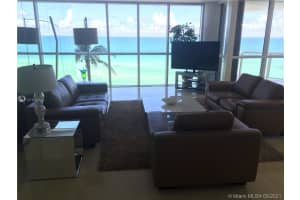 16425 Collins Ave, Sunny Isles Beach, FL 33160, Sold 07/07/21