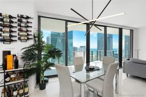 1300 S Miami Ave, Miami, FL 33130, Sold 08/20/21