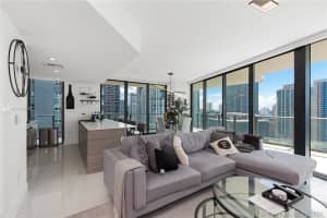 1300 S Miami Ave, Miami, FL 33130, Sold 08/20/21