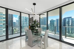 1300 S Miami Ave, Miami, FL 33130, Sold 08/20/21