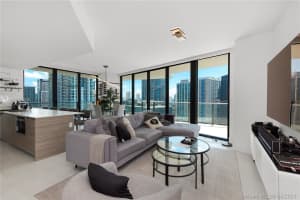 1300 S Miami Ave, Miami, FL 33130, Sold 08/20/21