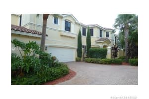 1511 Passion Vine Cir, Weston, FL 33326, Sold 08/02/21
