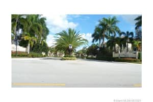 1511 Passion Vine Cir, Weston, FL 33326, Sold 08/02/21