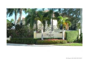 1511 Passion Vine Cir, Weston, FL 33326, Sold 08/02/21