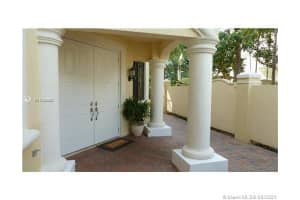 1511 Passion Vine Cir, Weston, FL 33326, Sold 08/02/21