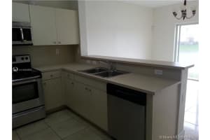 8300 SW 150th Ave, Miami, FL 33193, Sold 11/18/21