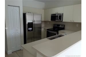 8300 SW 150th Ave, Miami, FL 33193, Sold 11/18/21