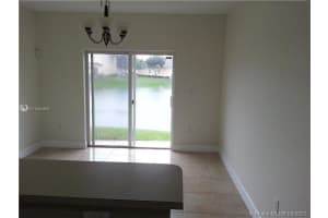 8300 SW 150th Ave, Miami, FL 33193, Sold 11/18/21