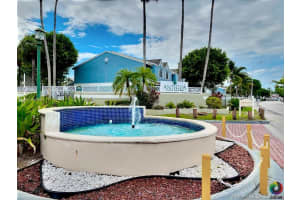 17565 NW 67th Pl, Hialeah, FL 33015, Sold 06/24/21