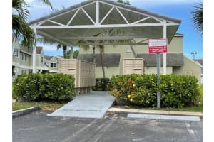 17565 NW 67th Pl, Hialeah, FL 33015, Sold 06/24/21