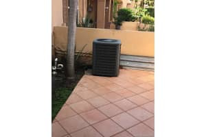 8565 SW 152nd Ave, Miami, FL 33193, Sold 06/29/21