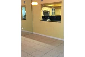8565 SW 152nd Ave, Miami, FL 33193, Sold 06/29/21