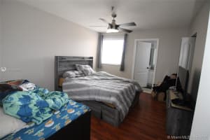 12005 SW 14th St, Miami, FL 33184, Sold 07/14/21