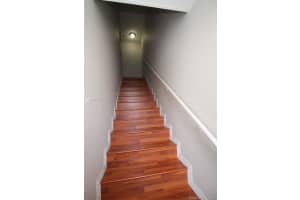 12005 SW 14th St, Miami, FL 33184, Sold 07/14/21