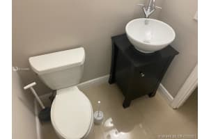 12005 SW 14th St, Miami, FL 33184, Sold 07/14/21