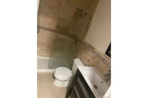 12005 SW 14th St, Miami, FL 33184, Sold 07/14/21