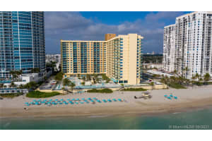 2501 S Ocean Dr #908a, Hollywood, FL 33019, Sold 06/24/21