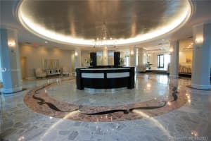 2501 S Ocean Dr #908a, Hollywood, FL 33019, Sold 06/24/21