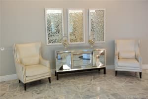 2501 S Ocean Dr #908a, Hollywood, FL 33019, Sold 06/24/21